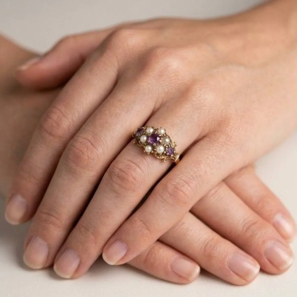 Jewellery - Image 4