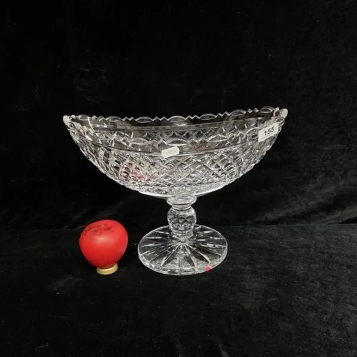 Star Lot-Art-Antiques-Collectibles-Furniture-Gold - Image 4