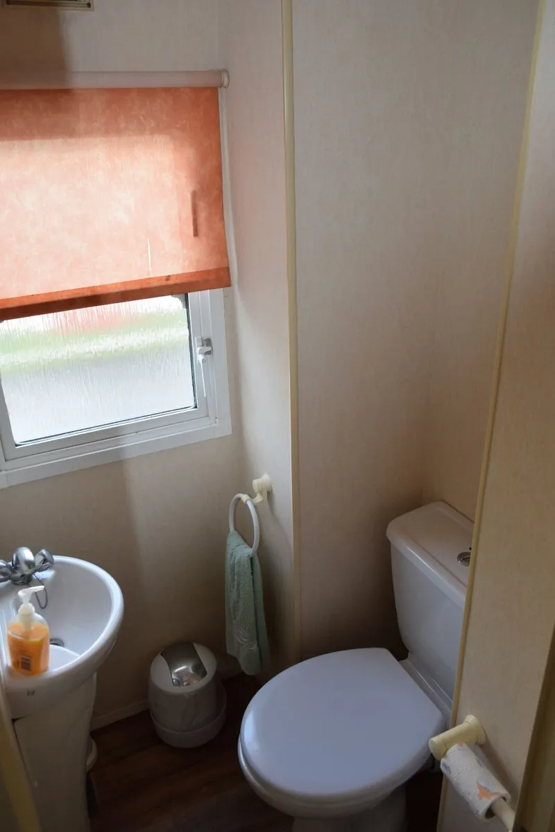 Mobile Home - Image 3