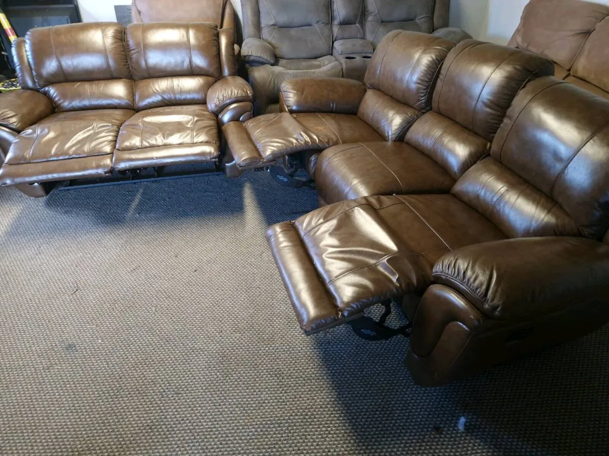Sofas - Image 3