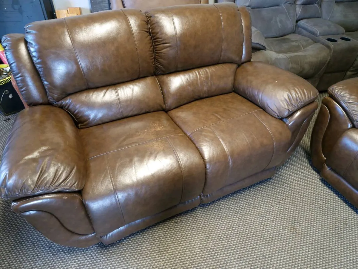 Sofas - Image 4