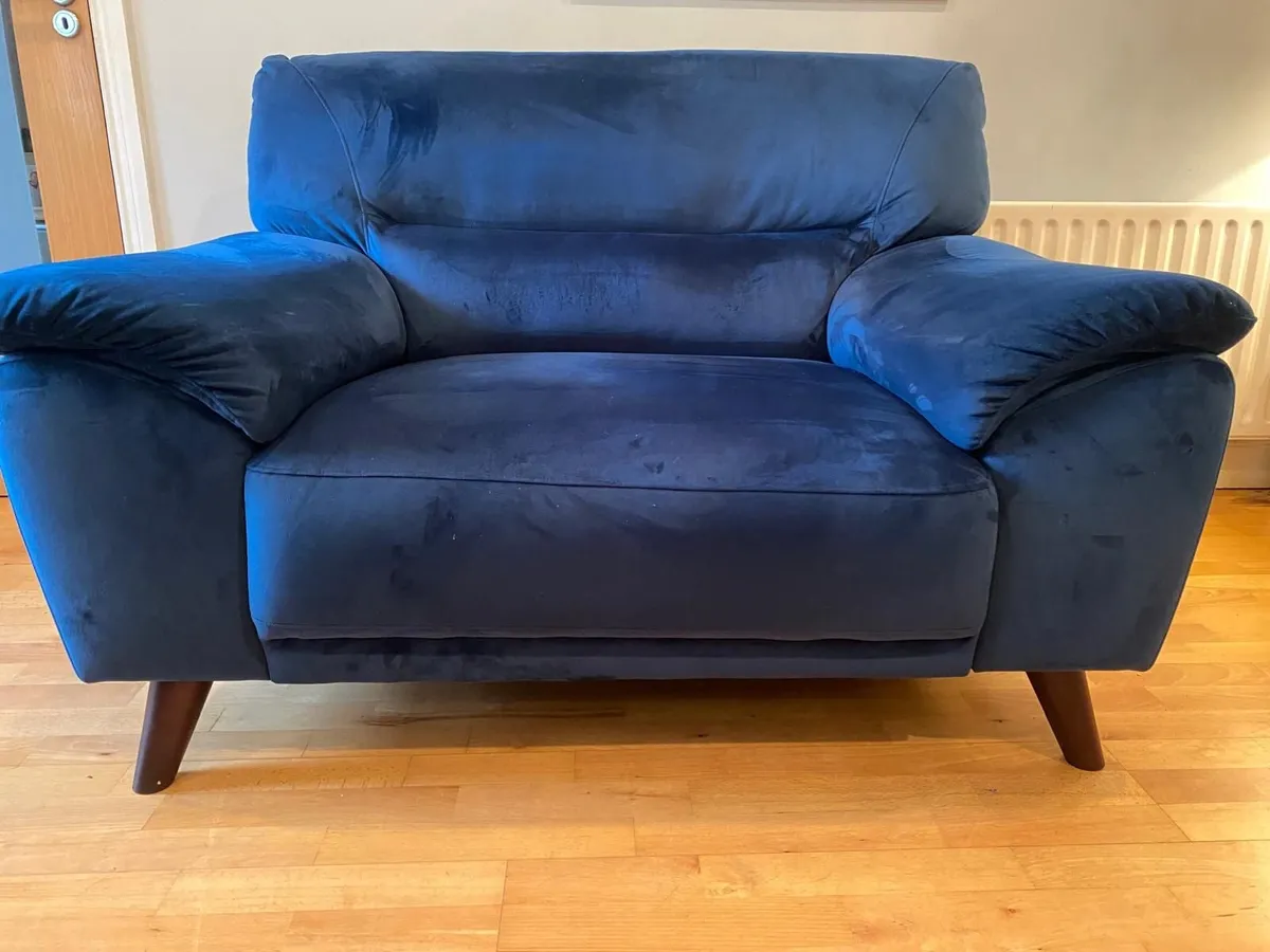 furniture - Image 1