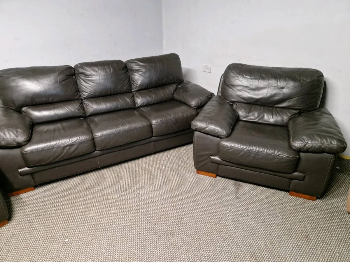 Sofas - Image 2