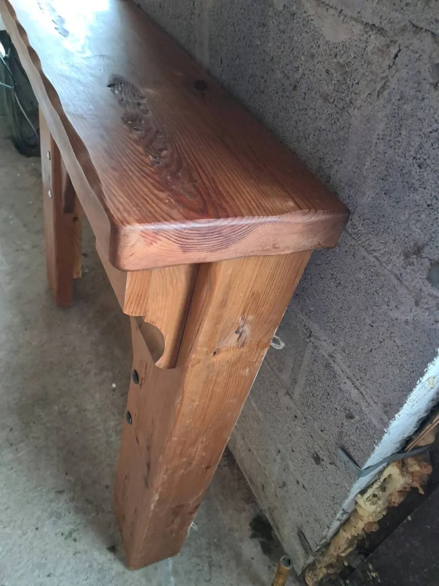 Fire Surround - Image 2