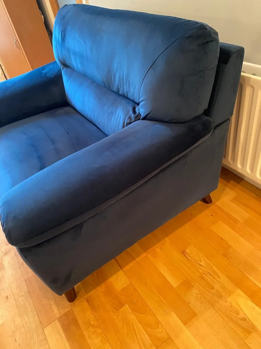 furniture - Image 2