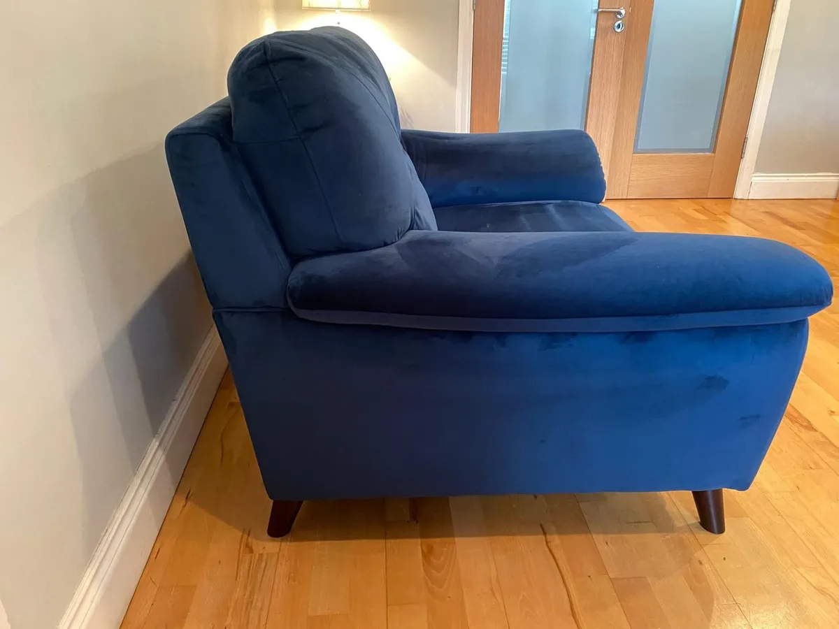 furniture - Image 3