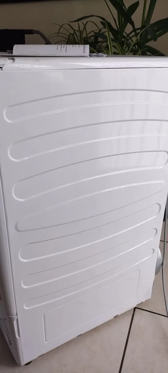 Tumble Dryer - Image 3