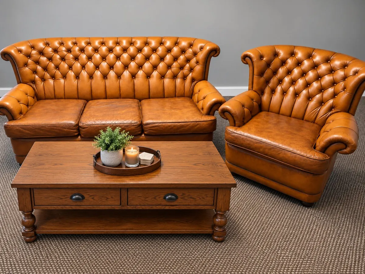 Chesterfield - Image 3