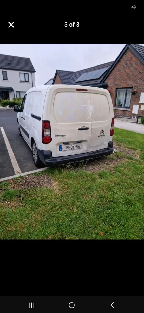 Van - Image 3