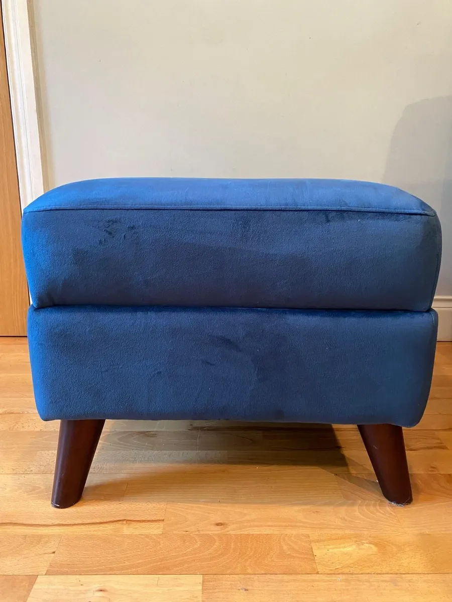 furniture - Image 2