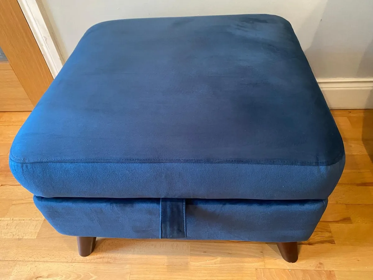 furniture - Image 1