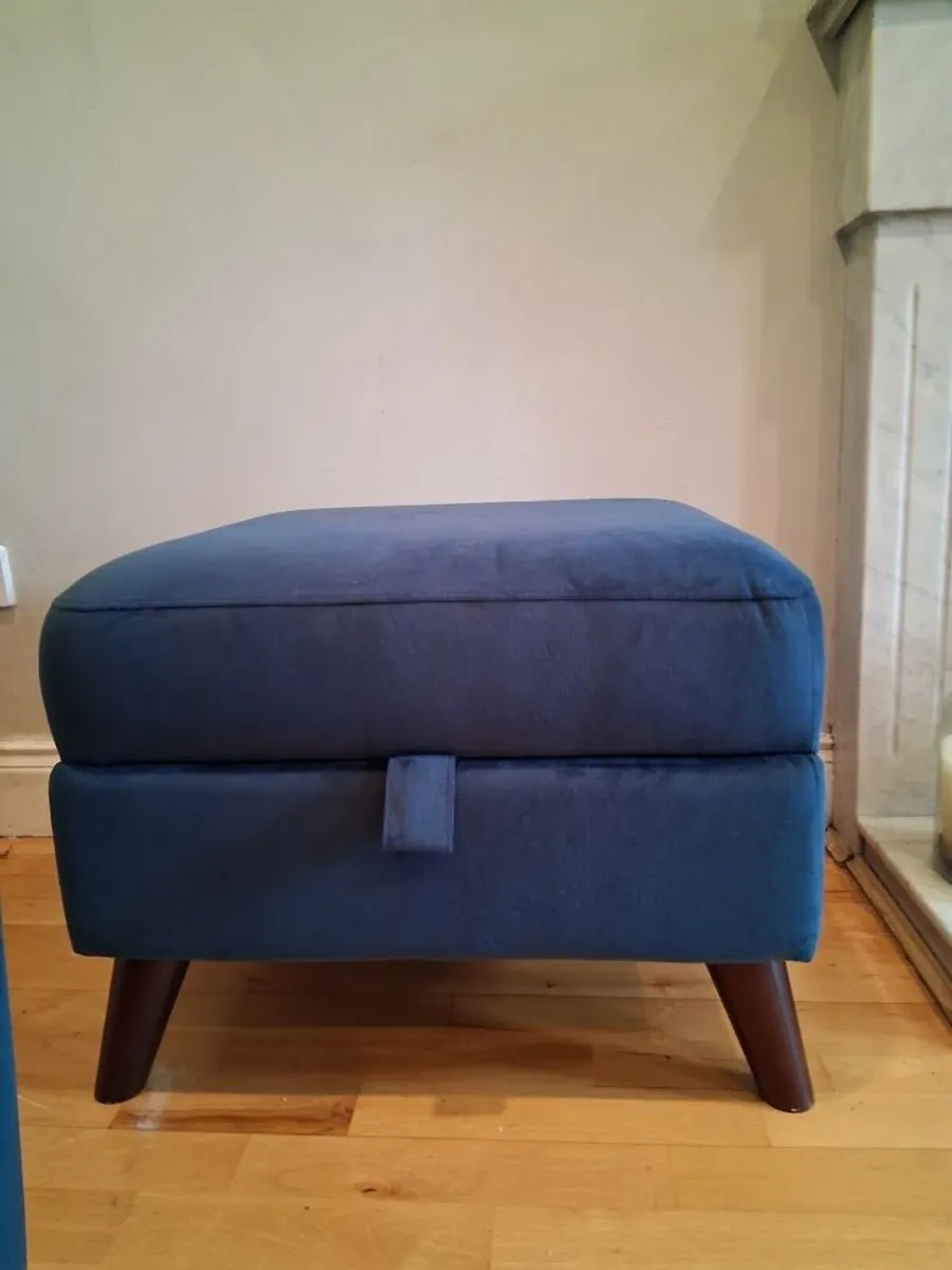 furniture - Image 3