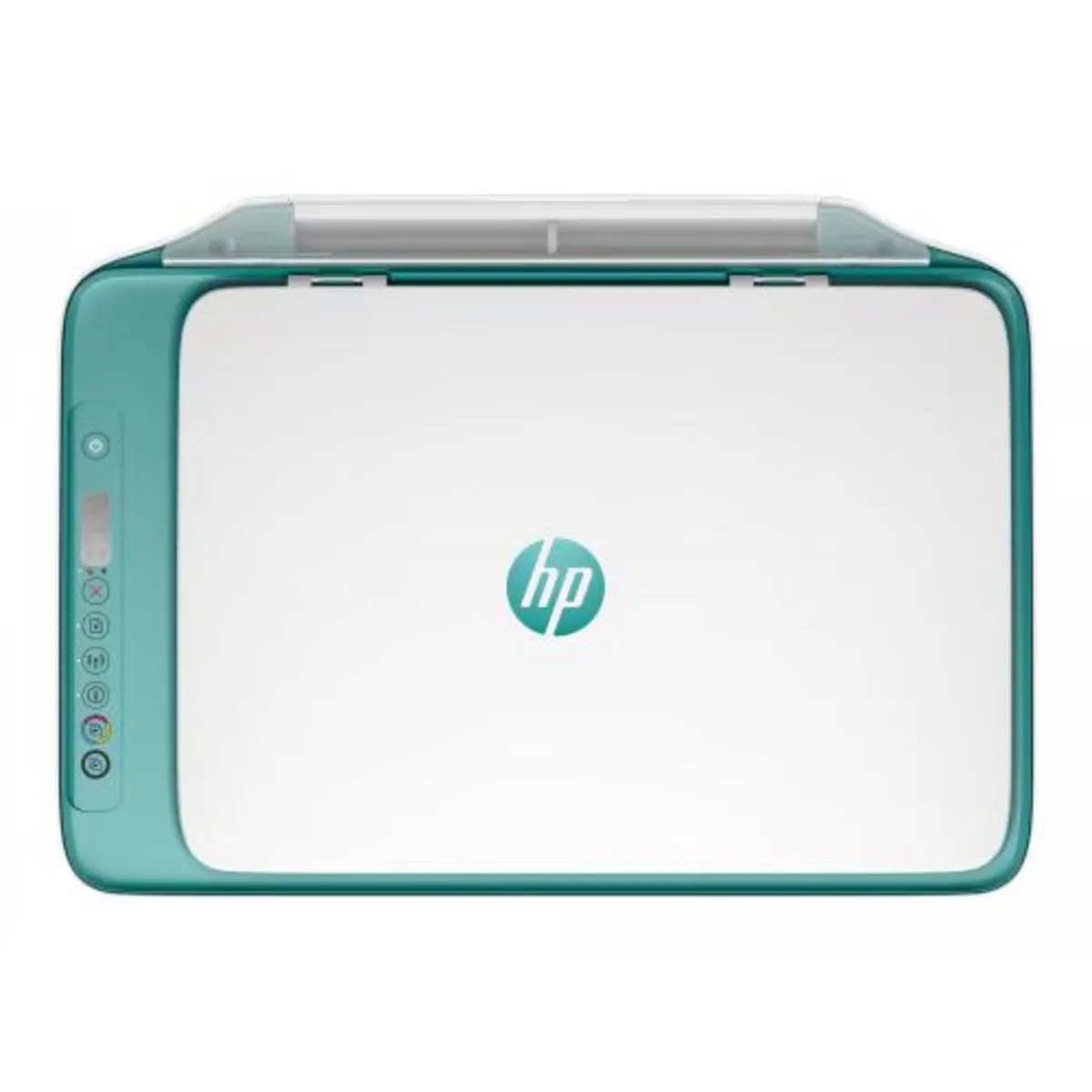 HP Printer (new) - Image 4