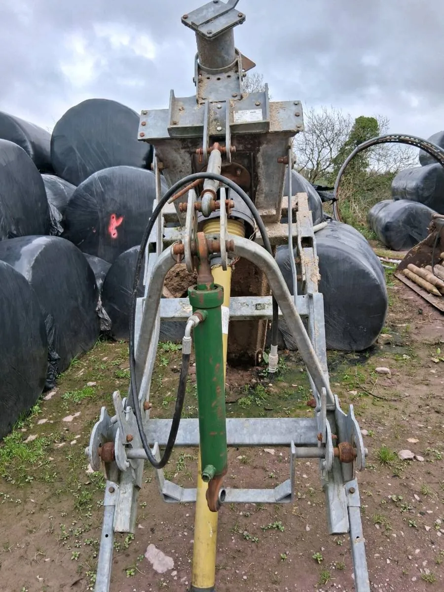 Slurry pump - Image 3