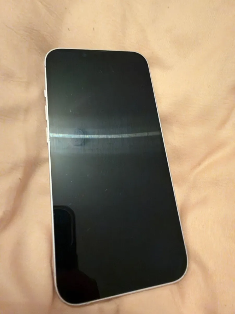 iphone 14 - Image 2