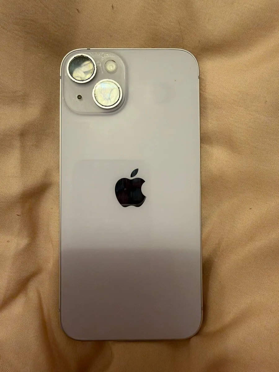 iphone 14 - Image 1