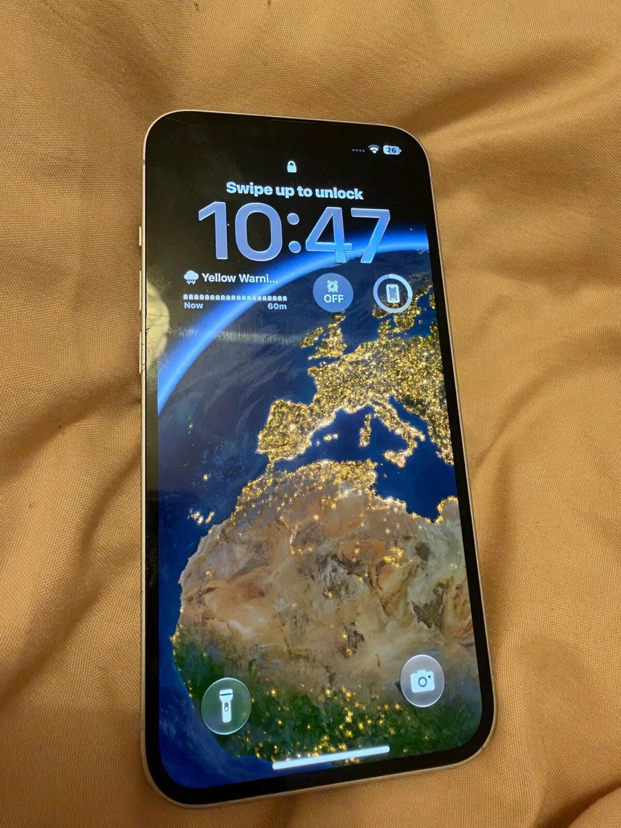 iphone 14 - Image 3