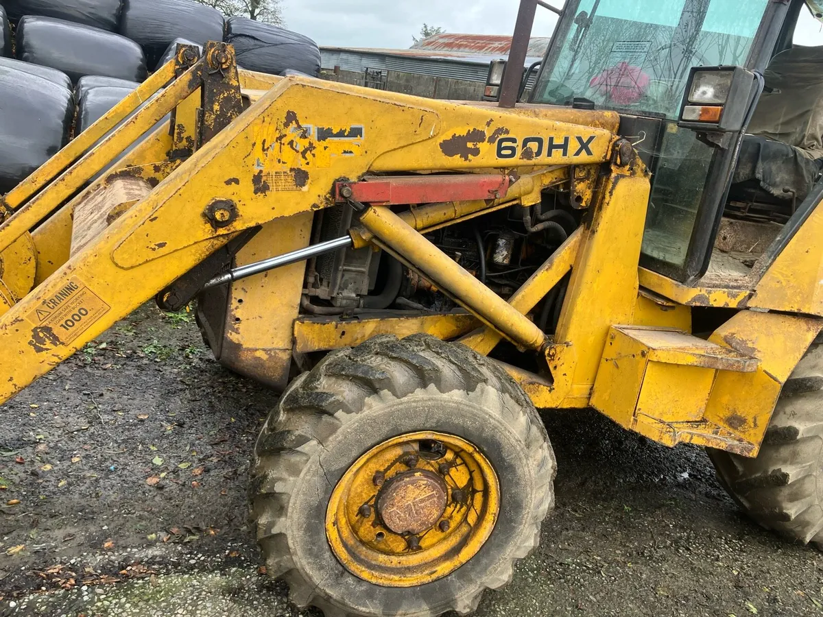 Loader - Image 3