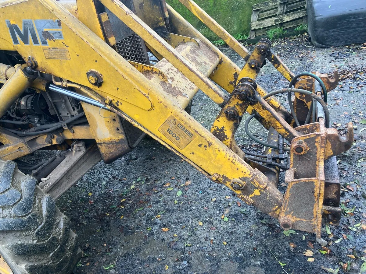 Loader - Image 4