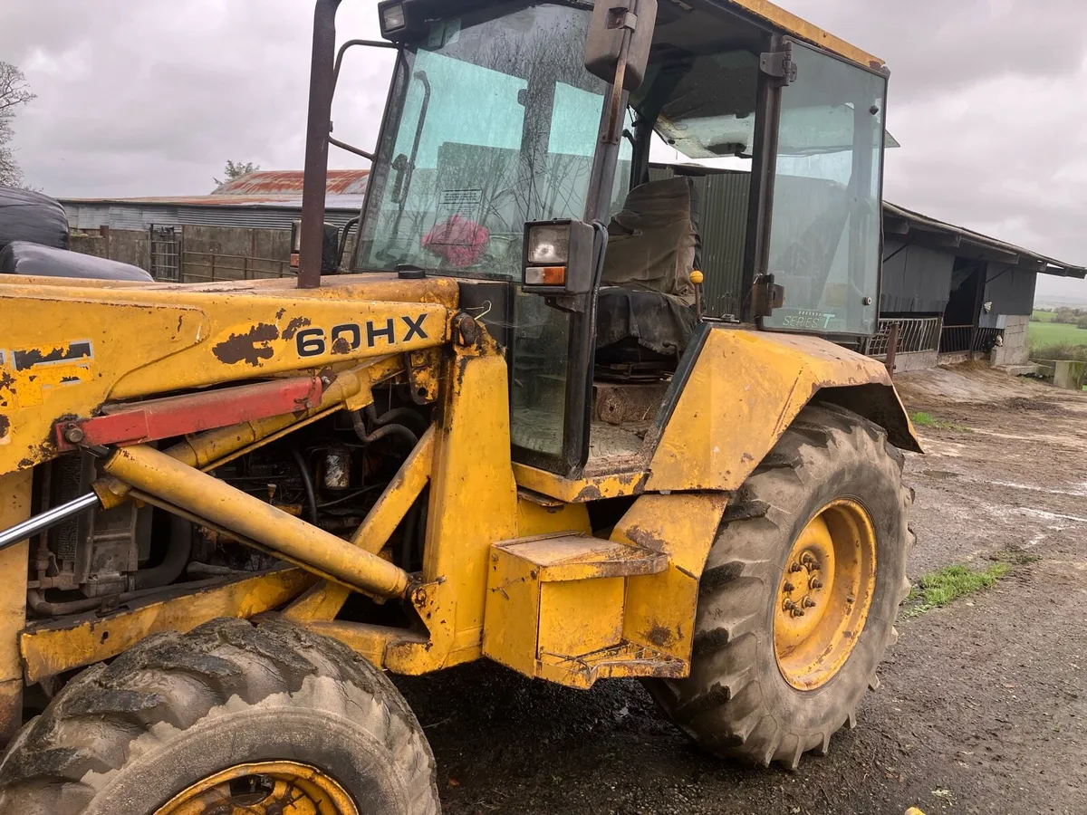 Loader - Image 2