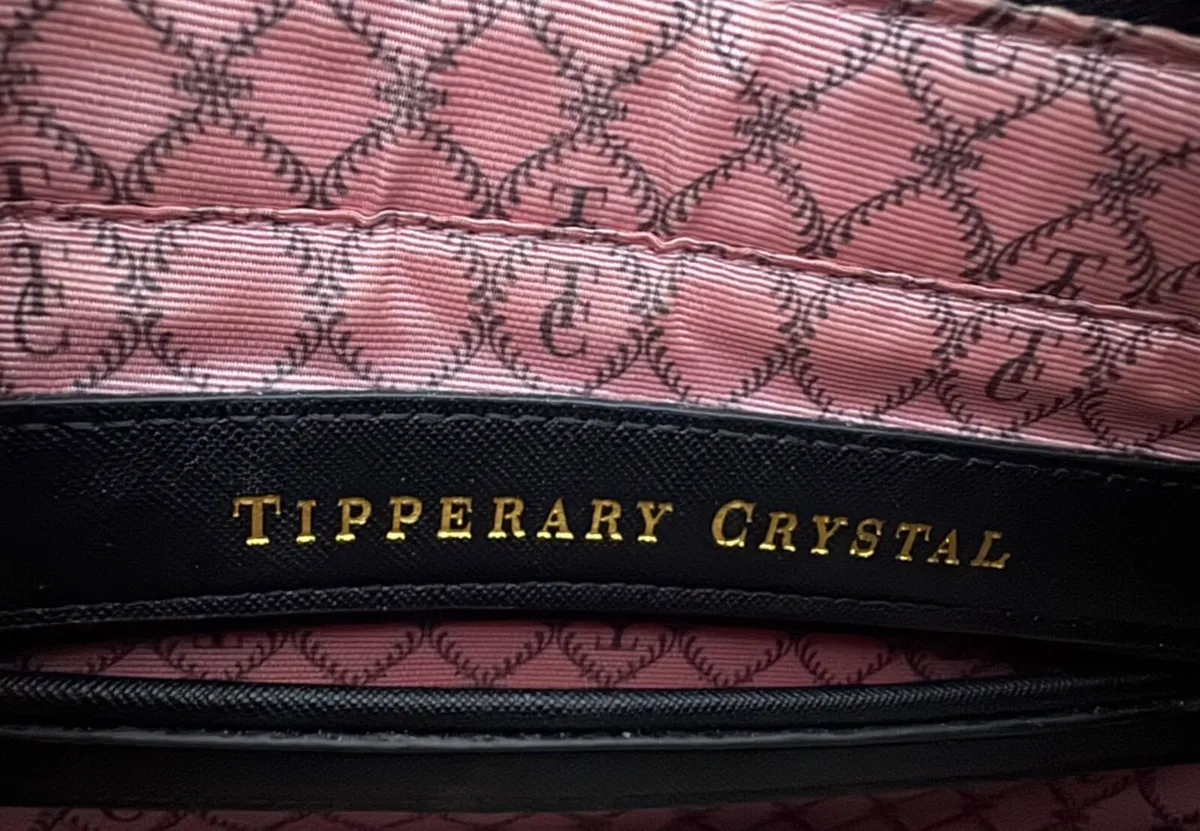 Tipperary Crystal Handbags - Image 2