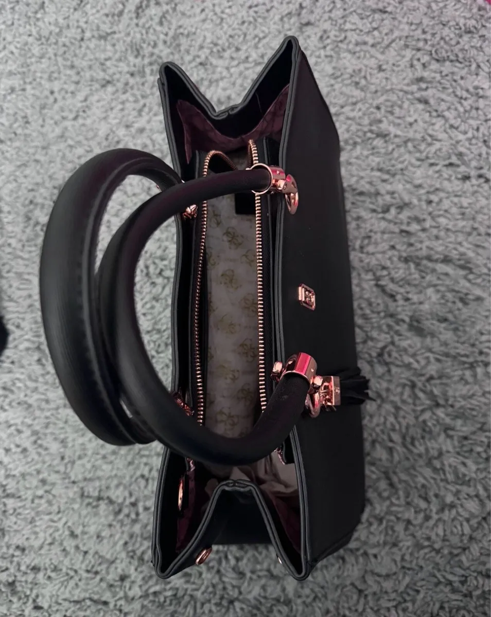 Tipperary Crystal Handbags - Image 4
