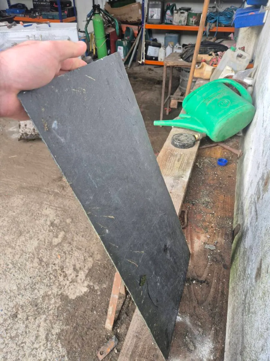 350 Natural Spanish slates sierra - Image 2