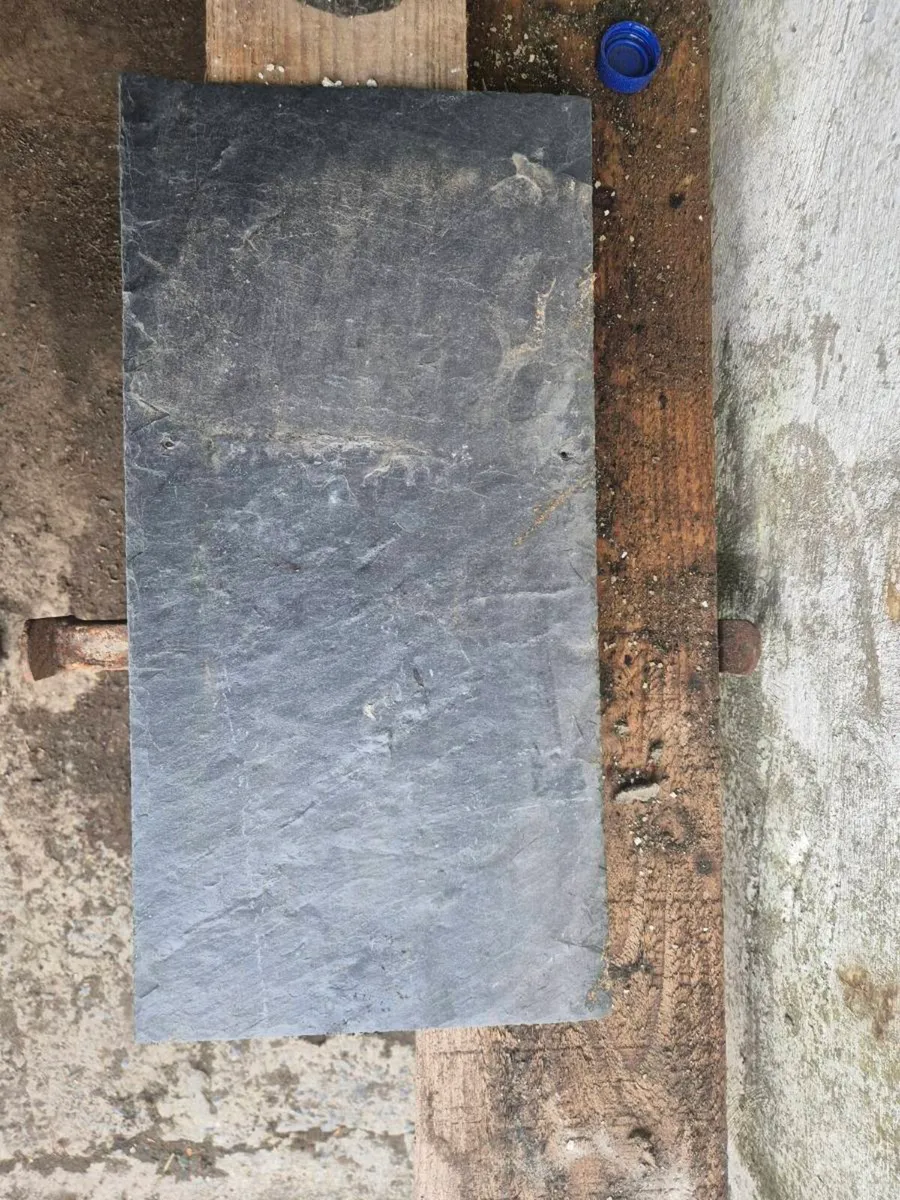 350 Natural Spanish slates sierra - Image 3