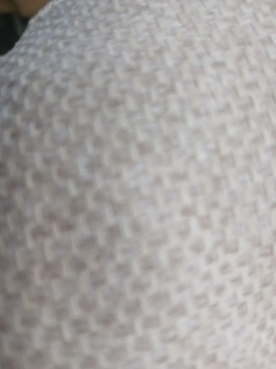 Armchair - Image 3