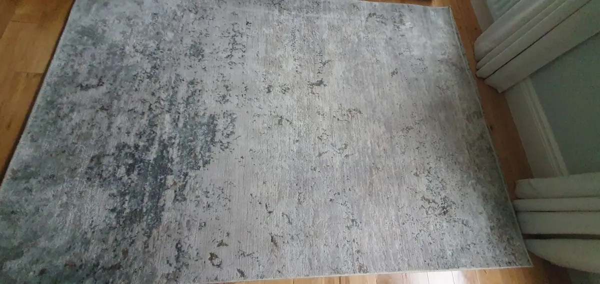 Rug - Image 2