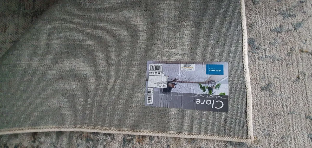Rug - Image 3
