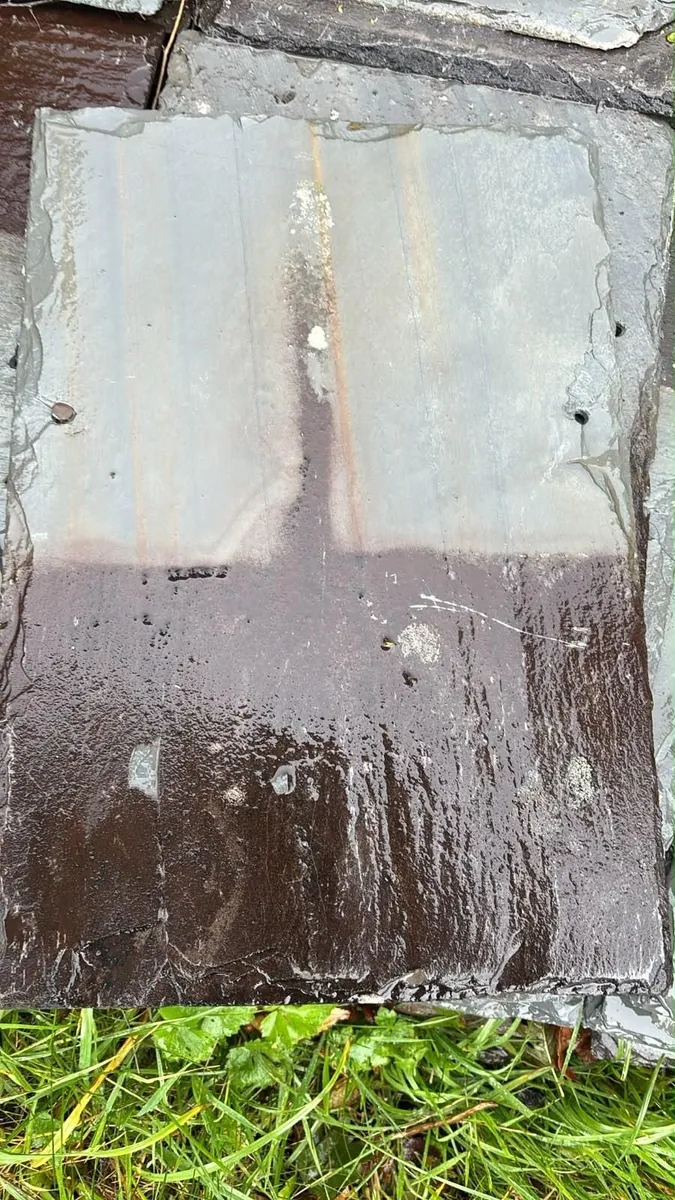 Natural Slates - Image 3