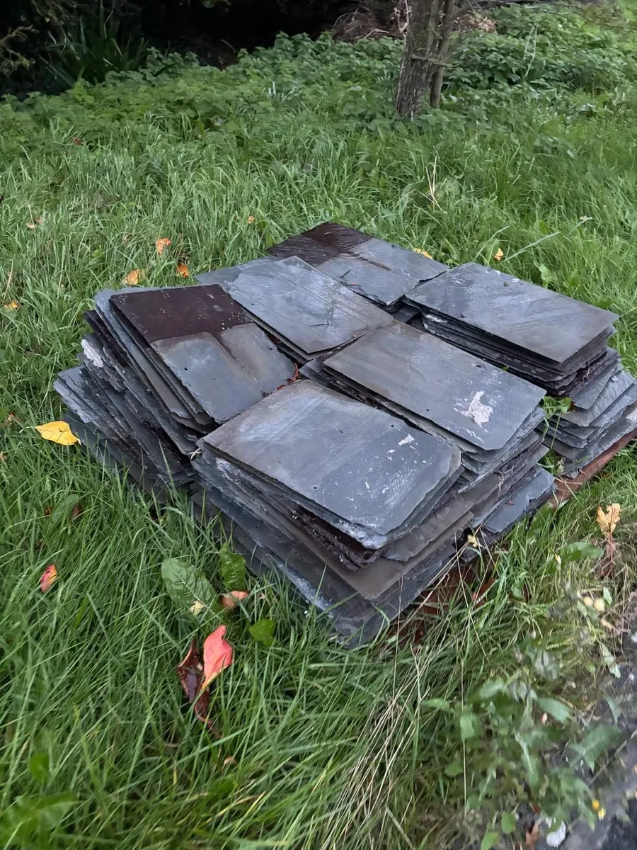 Natural Slates - Image 4