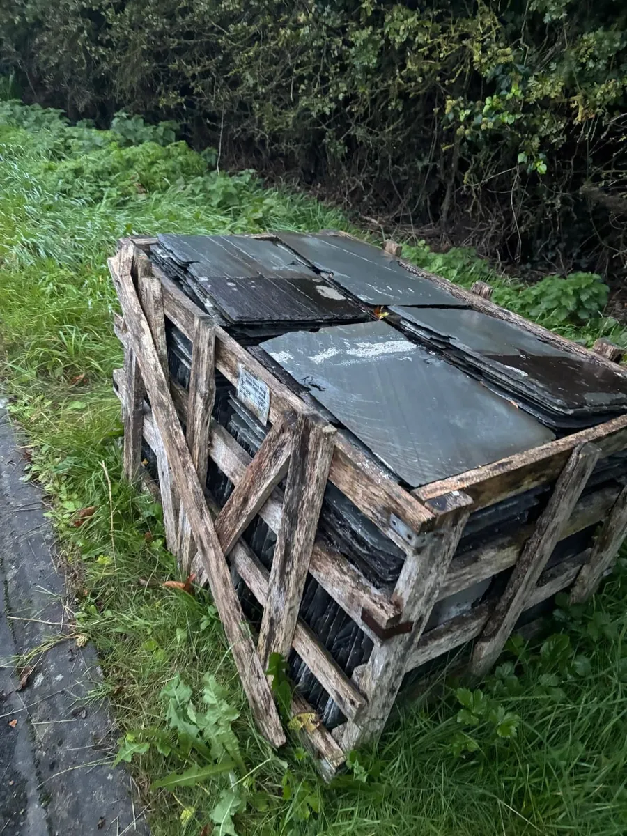 Natural Slates - Image 2