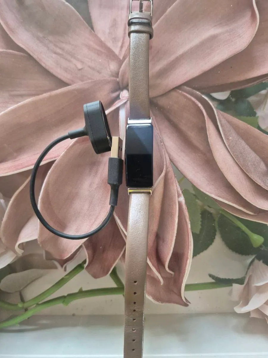 Fitbit inspire - Image 1