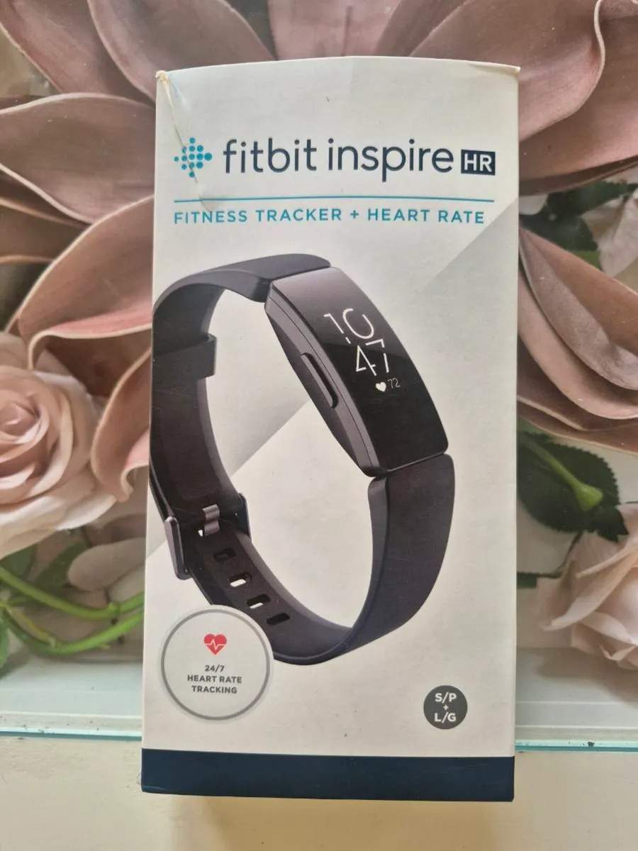 Fitbit inspire - Image 2