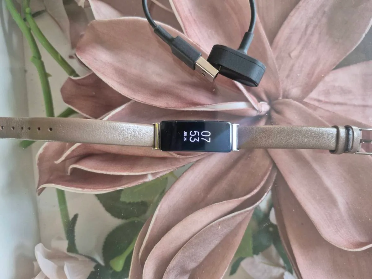 Fitbit inspire - Image 3