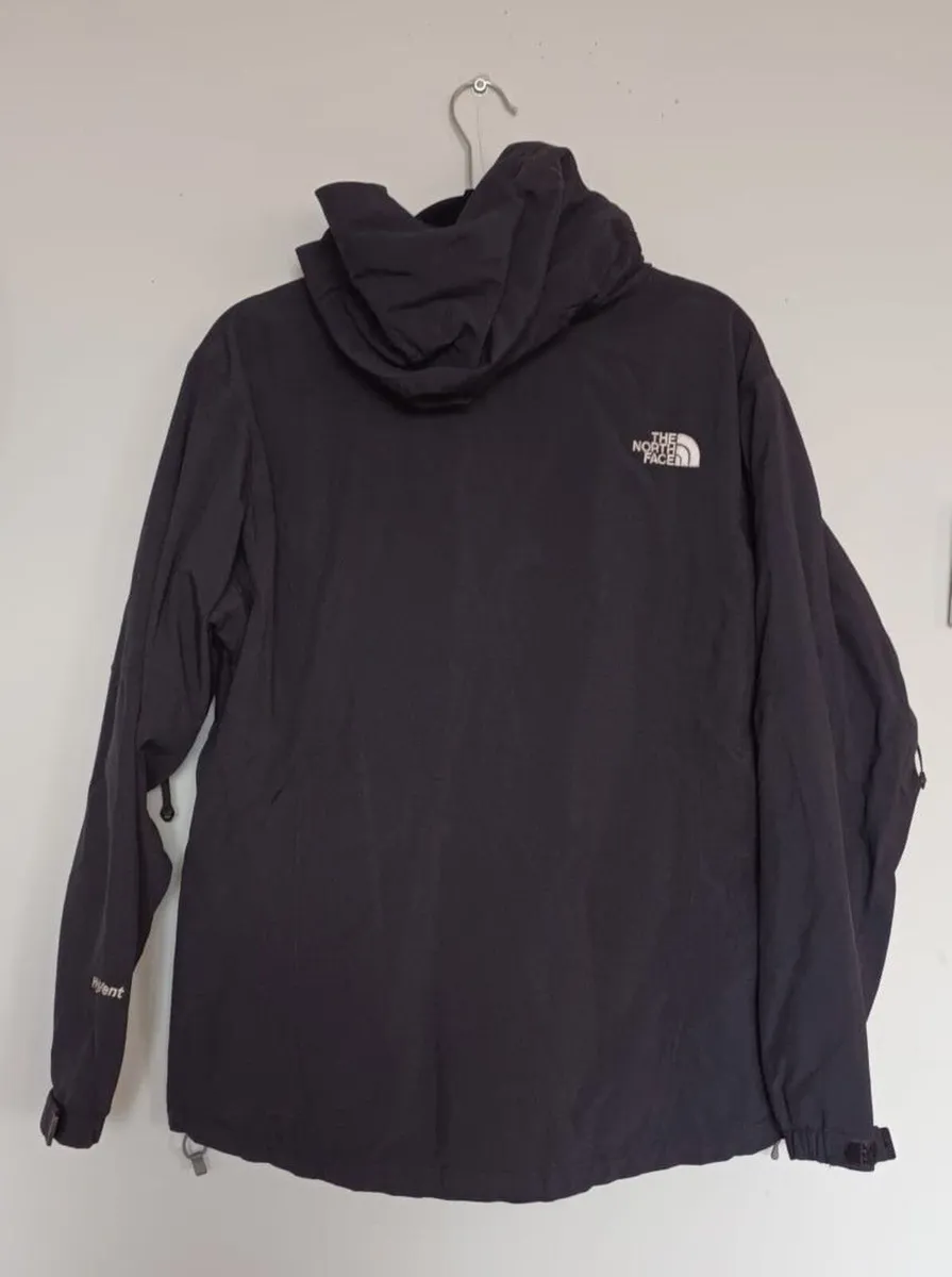 Jacket, The North Face - Image 2