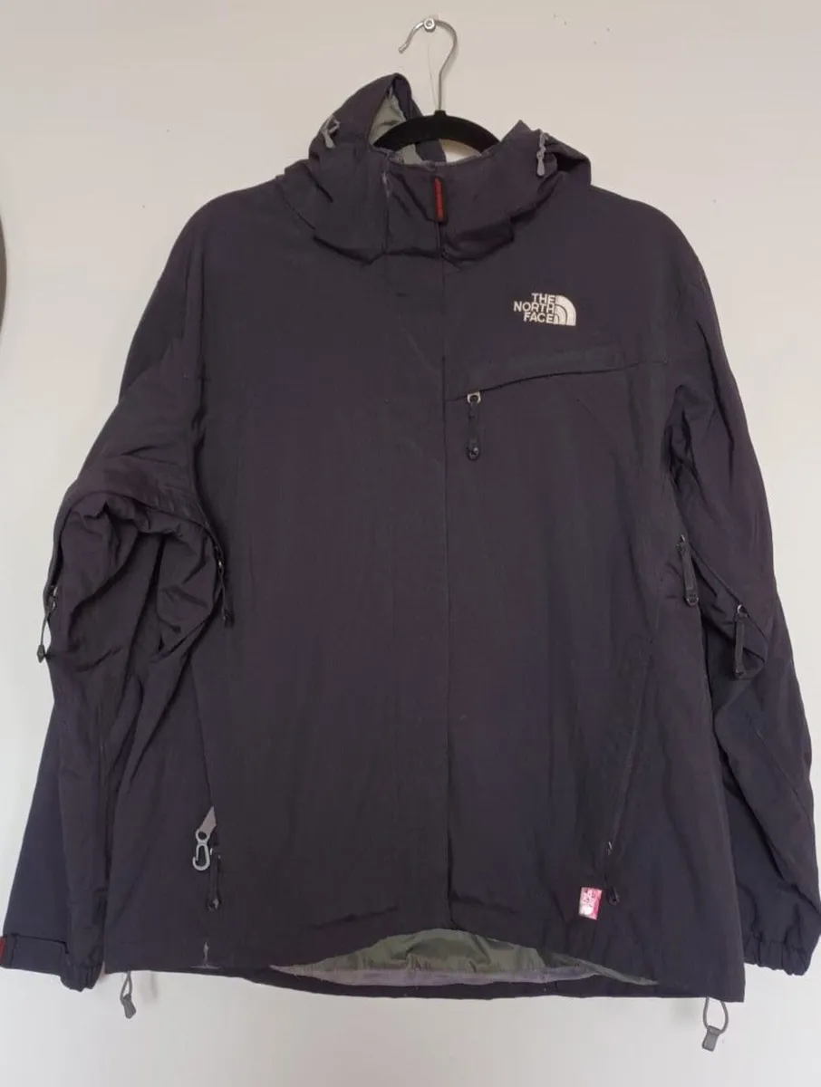 Jacket, The North Face - Image 1