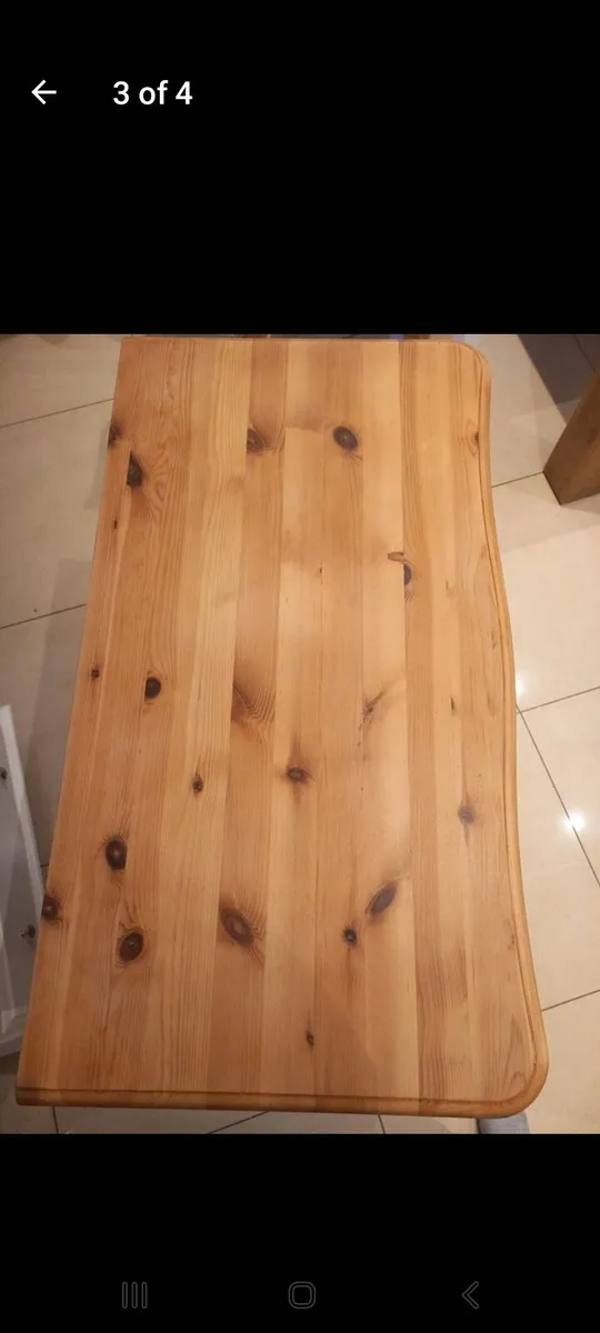Chest of drawers - Image 3