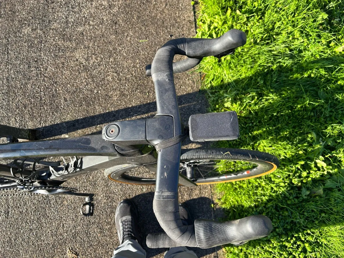 Trek Madone - Image 3