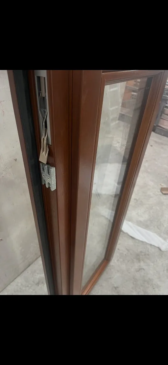 Windows - Image 3