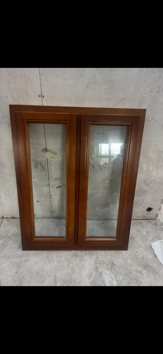 Windows - Image 2