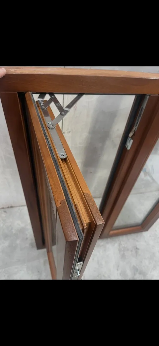 Windows - Image 4