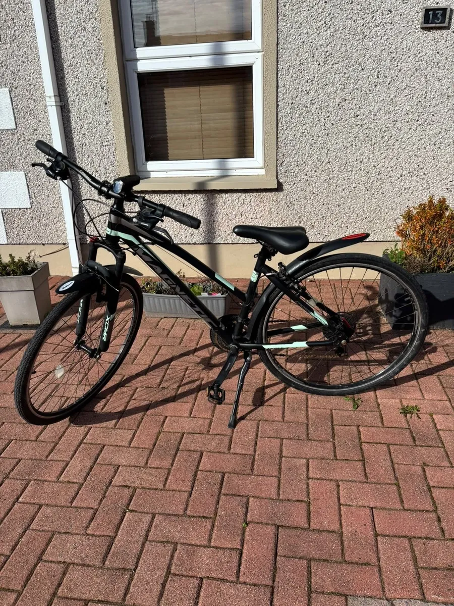 Bicycle – Excellent Condition - Image 1