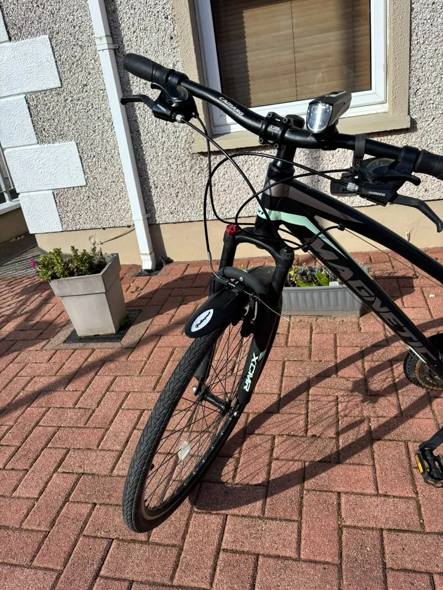Bicycle – Excellent Condition - Image 2