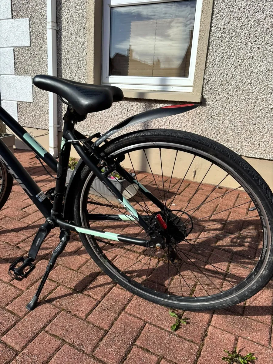 Bicycle – Excellent Condition - Image 3