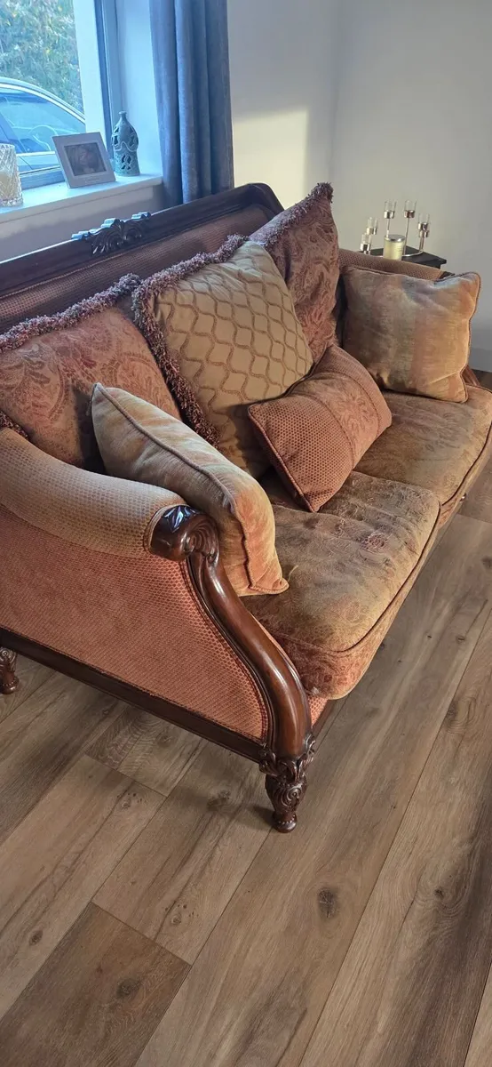 Suite (2) - Image 2