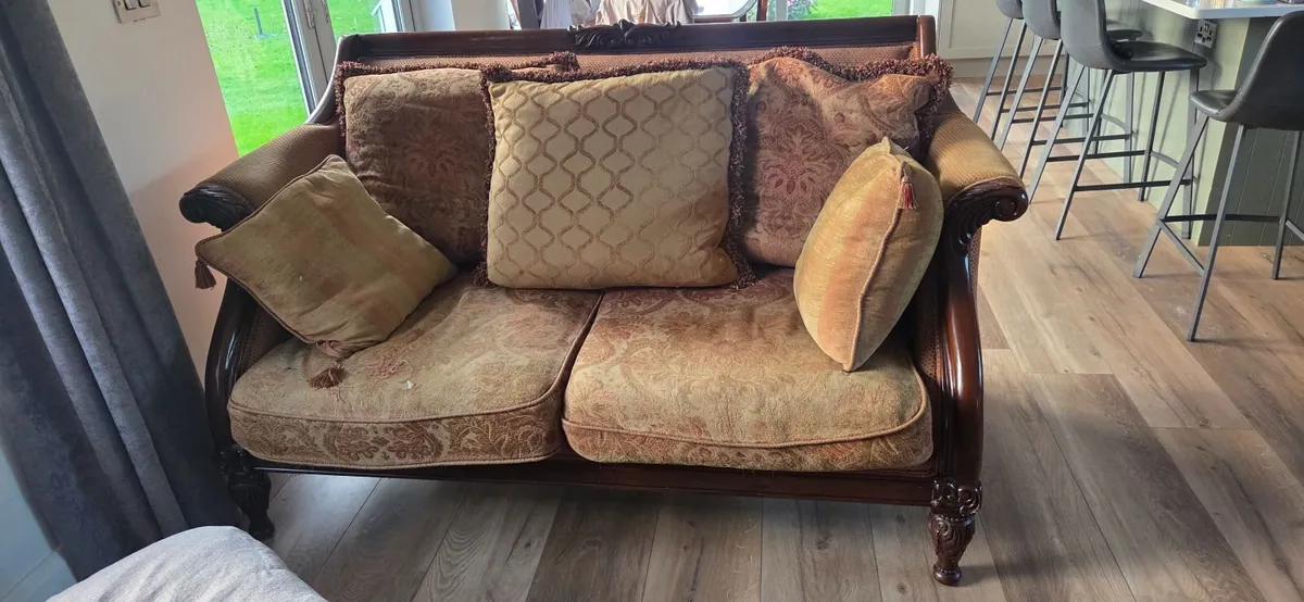 Suite (2) - Image 4