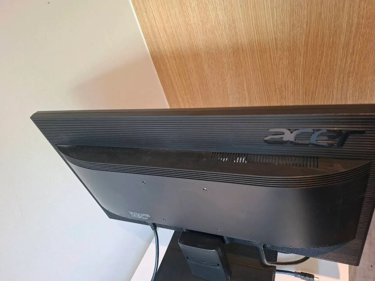 Monitor - Image 4